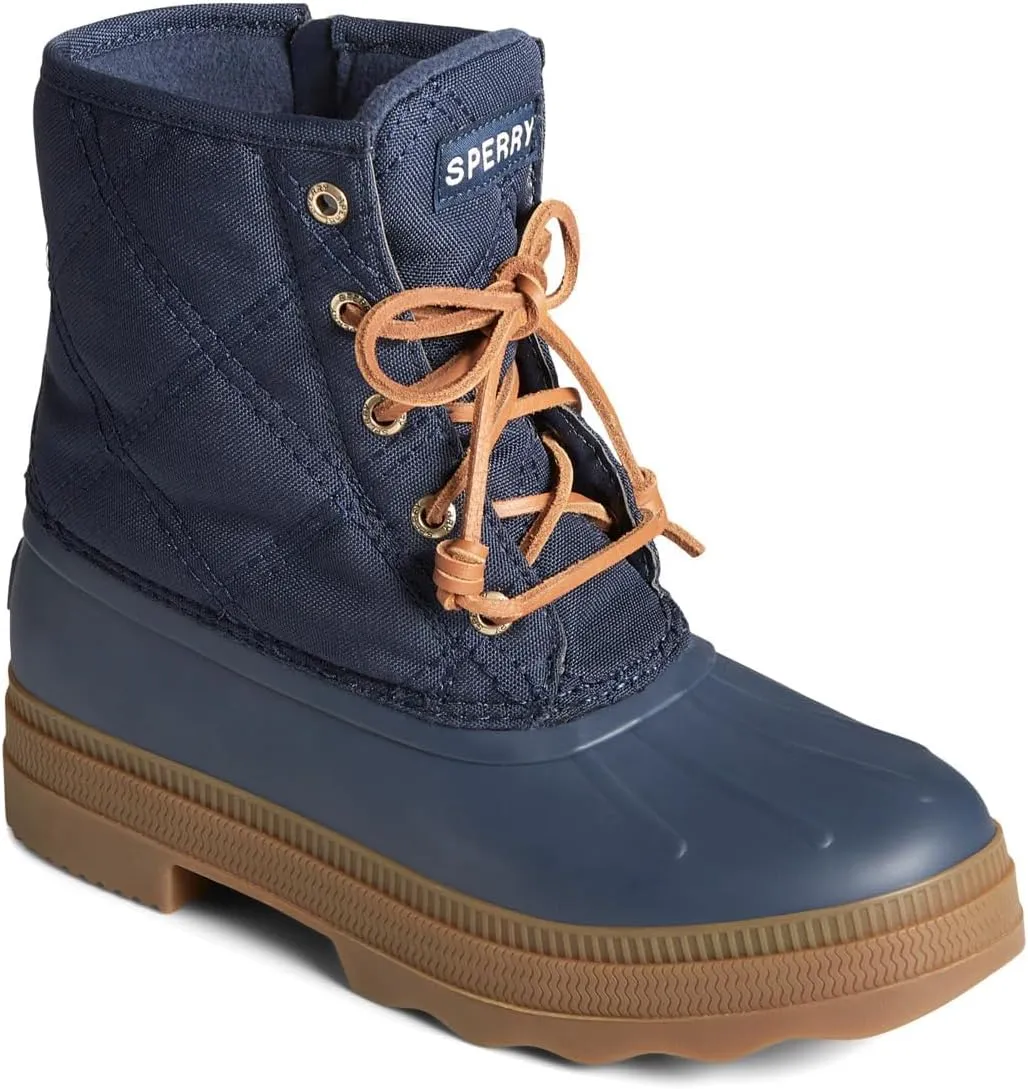 Women's Saltwater 2.0 Rain Boot
