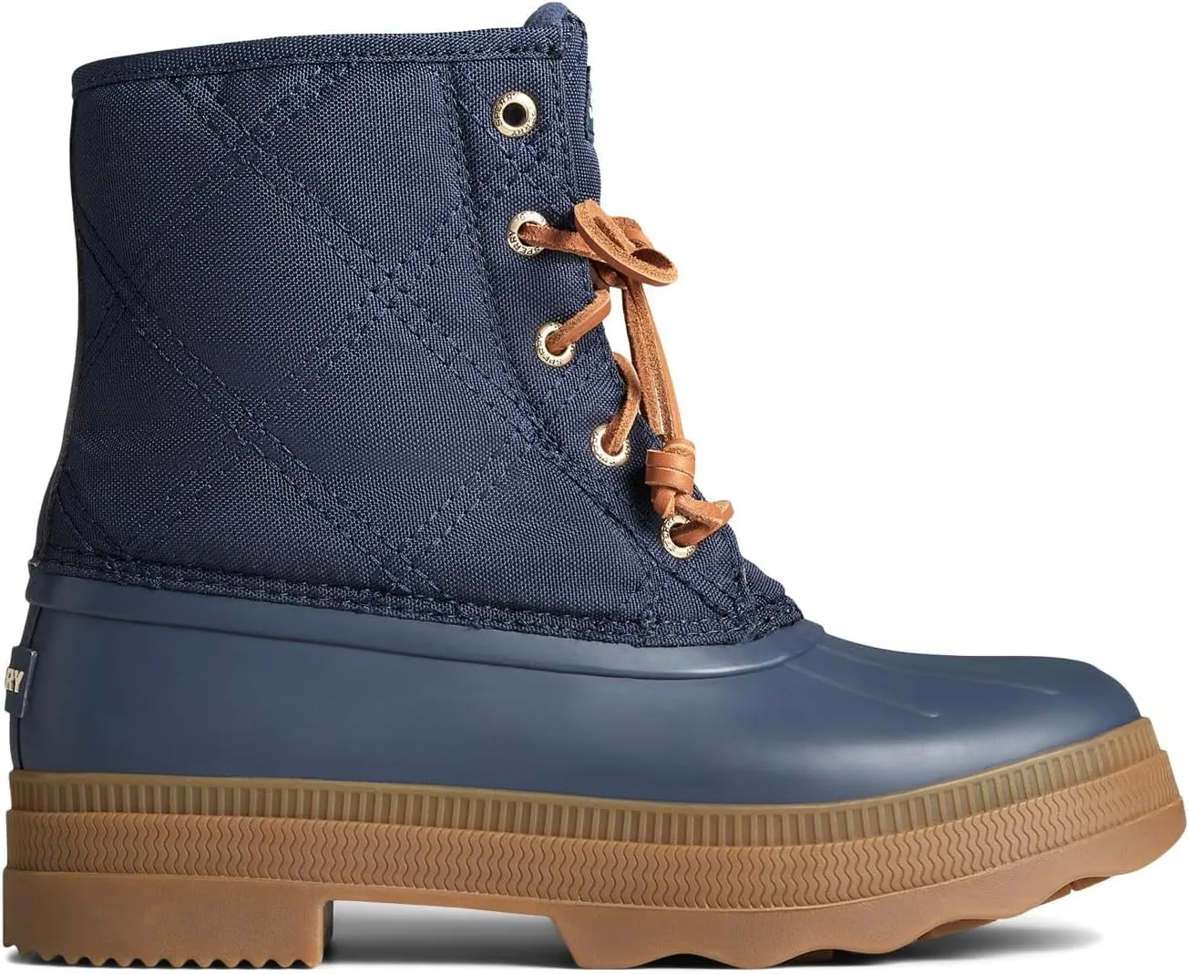 Women's Saltwater 2.0 Rain Boot
