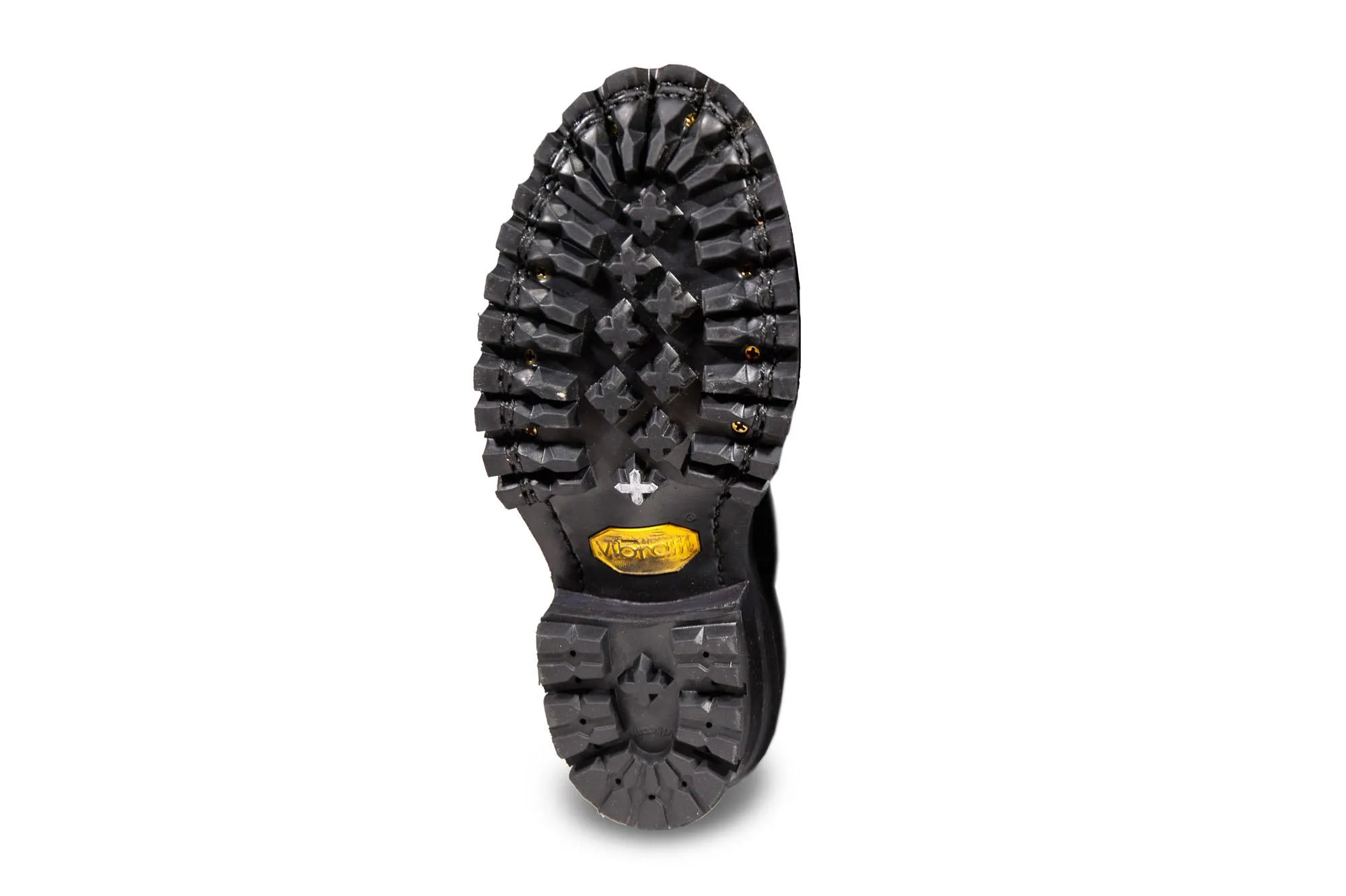 Women's Smokejumper - Smooth
