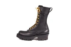Women's Smokejumper - Smooth