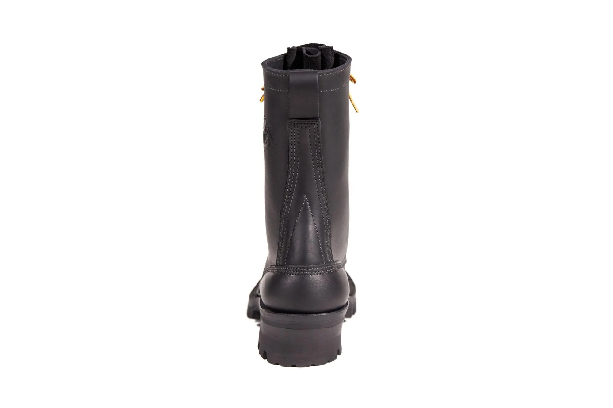 Women's Smokejumper - Smooth