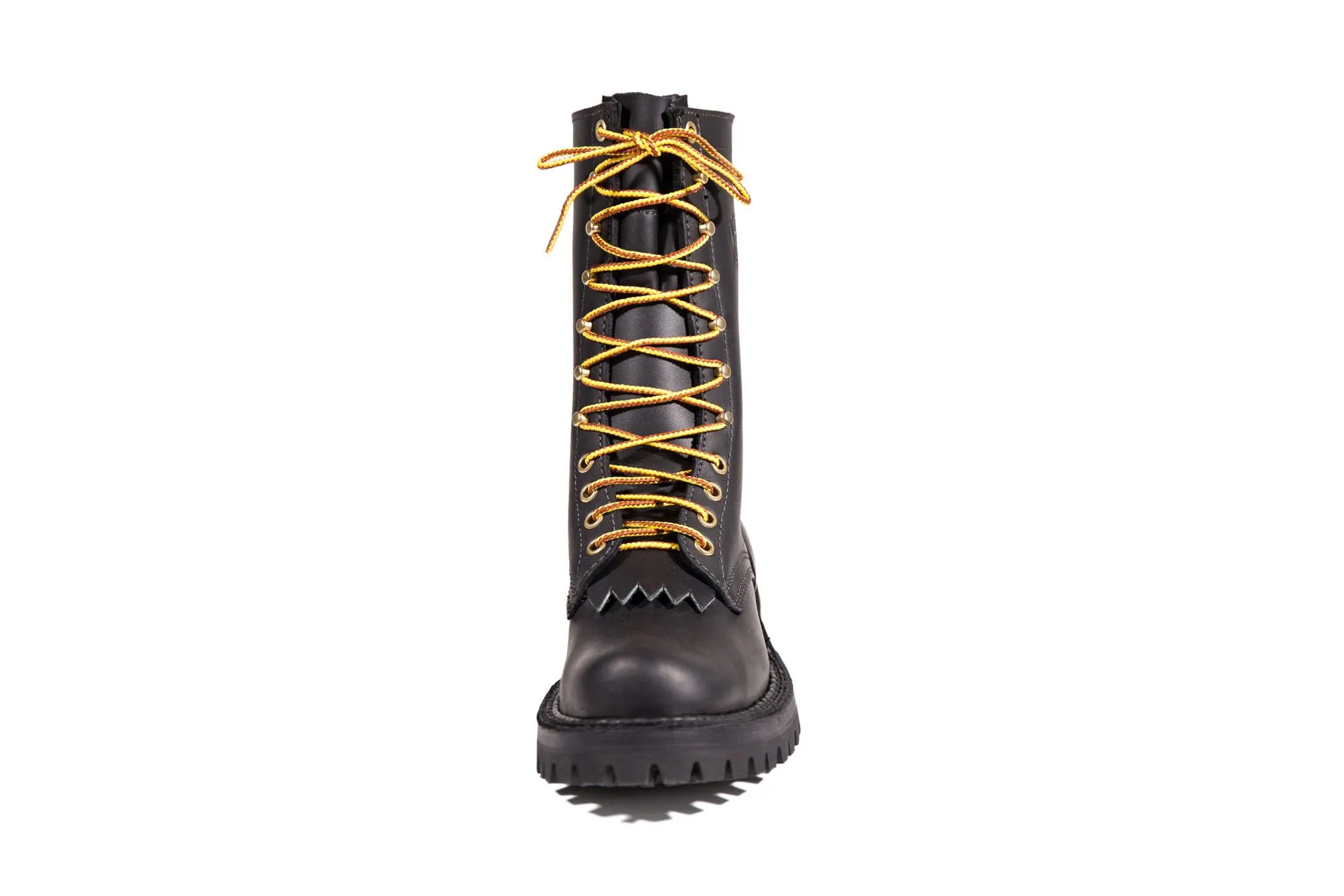 Women's Smokejumper - Smooth