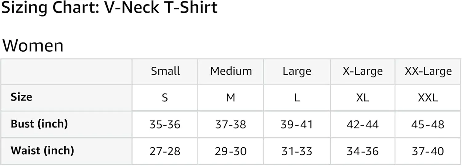 Womens Street Style Grails Shoes - Streetwear Sneaker Head V-Neck T-Shirt