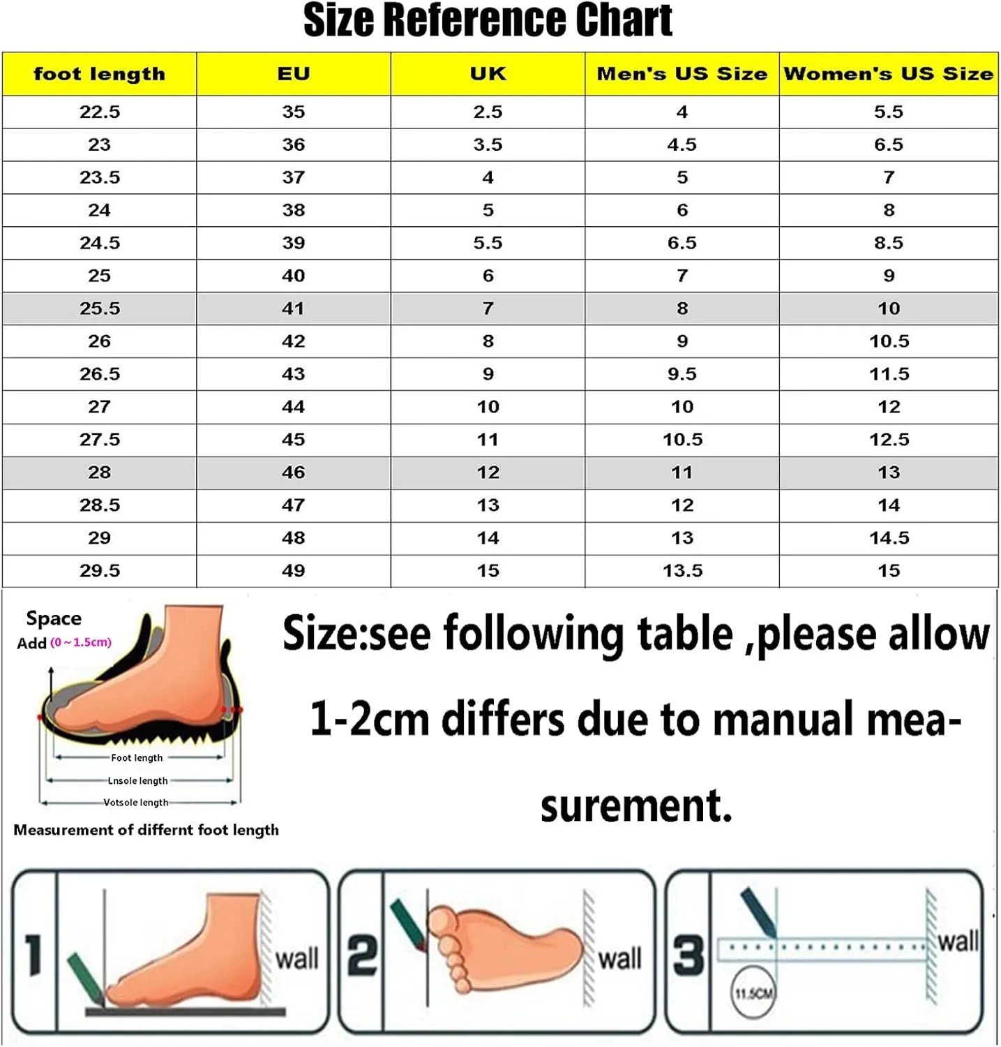 Womens Super Light Weight Comfort Leisure Slip On Shoes,for Diabetic Men,Elderly People,and Those with Arthritis,Fractured Foot Plantar Fasciitis,Oedema Or Swollen Feet,