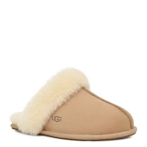 Women's UGG, Scuffette II Slipper