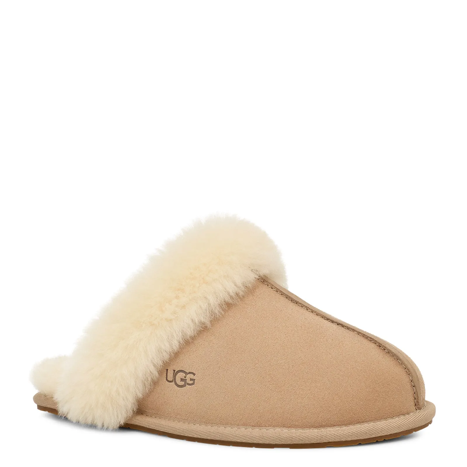 Women's UGG, Scuffette II Slipper