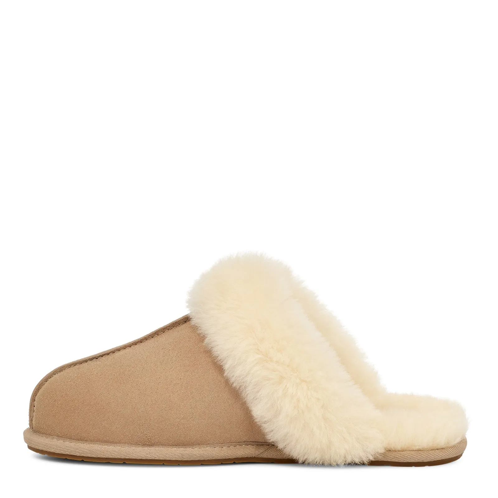 Women's UGG, Scuffette II Slipper
