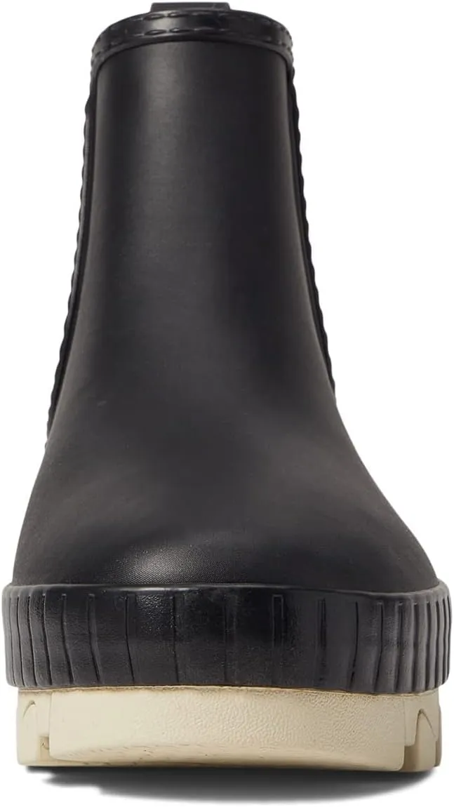 Women's Winter Boot