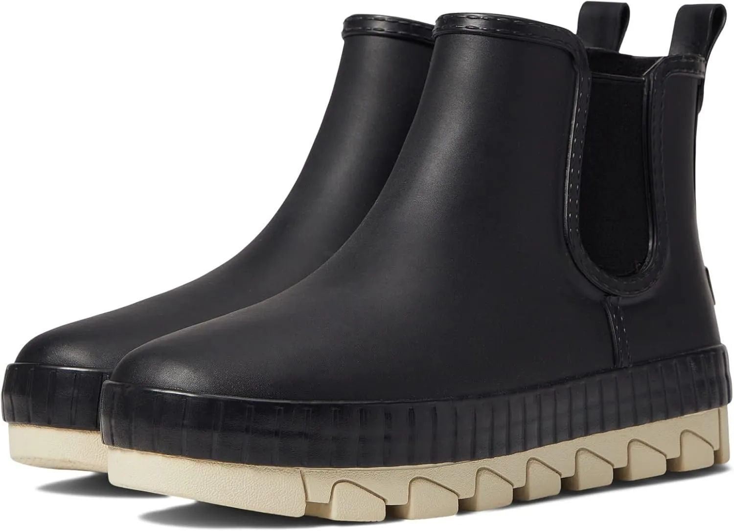 Women's Winter Boot