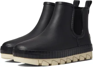Women's Winter Boot