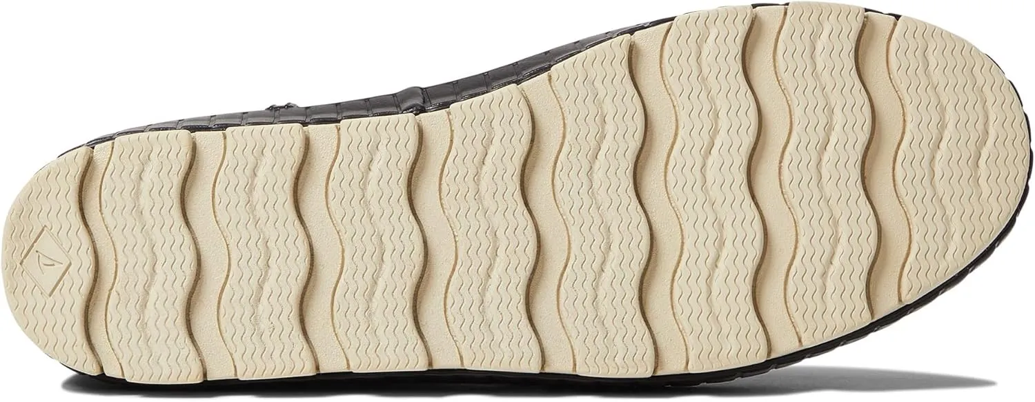 Women's Winter Boot