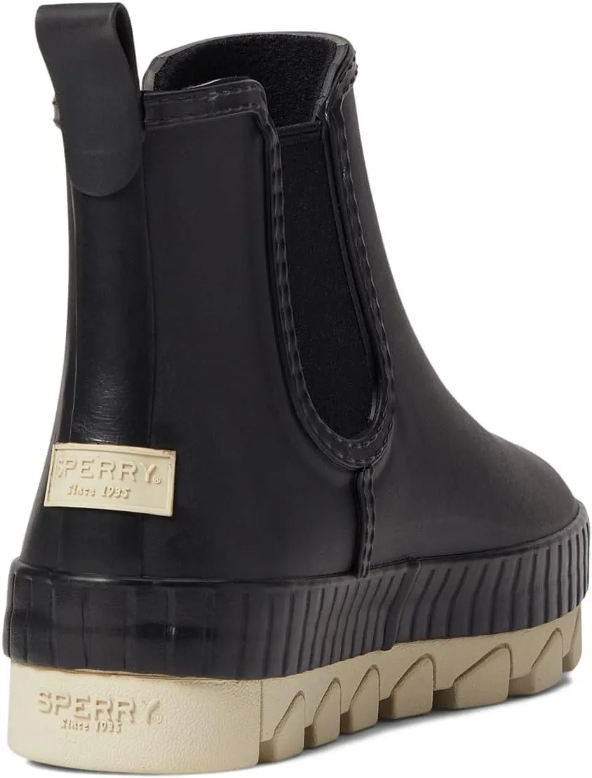 Women's Winter Boot