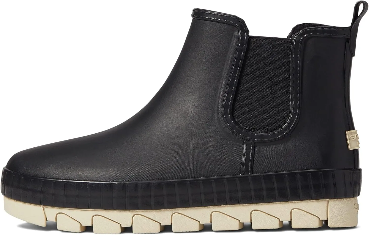 Women's Winter Boot