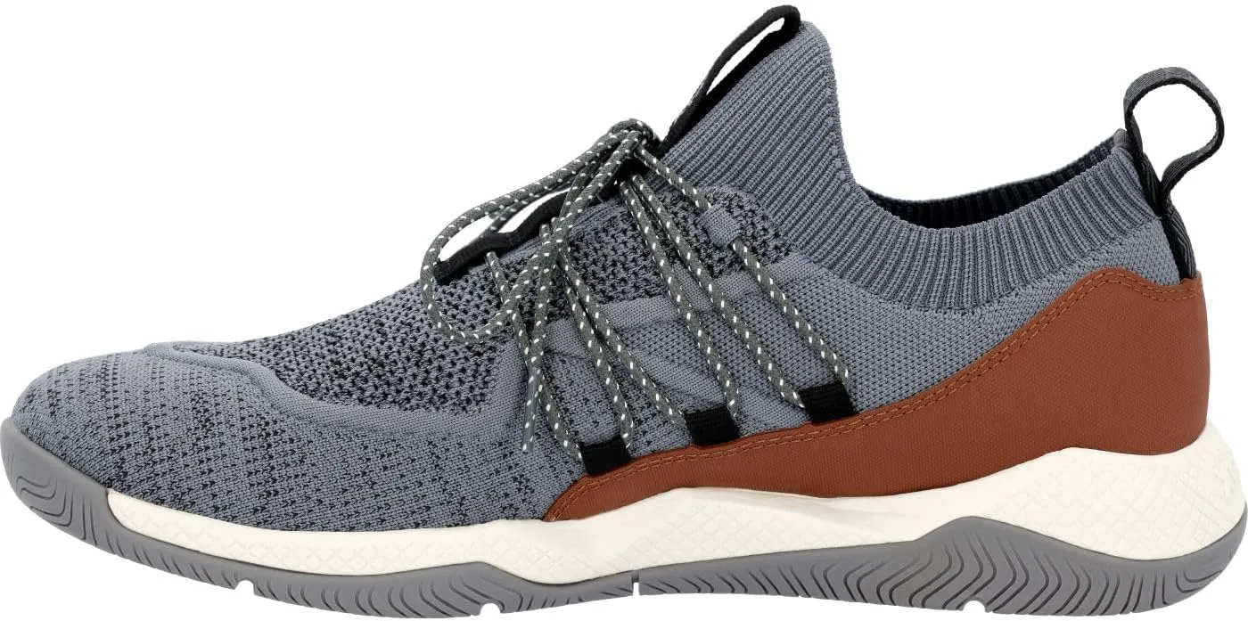 Xtratuf Men's Kiata Waterproof Sneaker