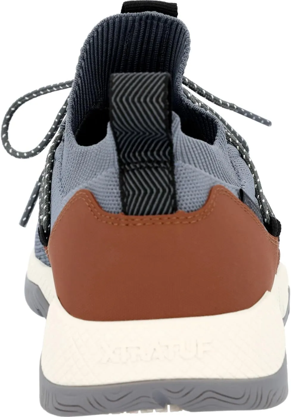 Xtratuf Men's Kiata Waterproof Sneaker