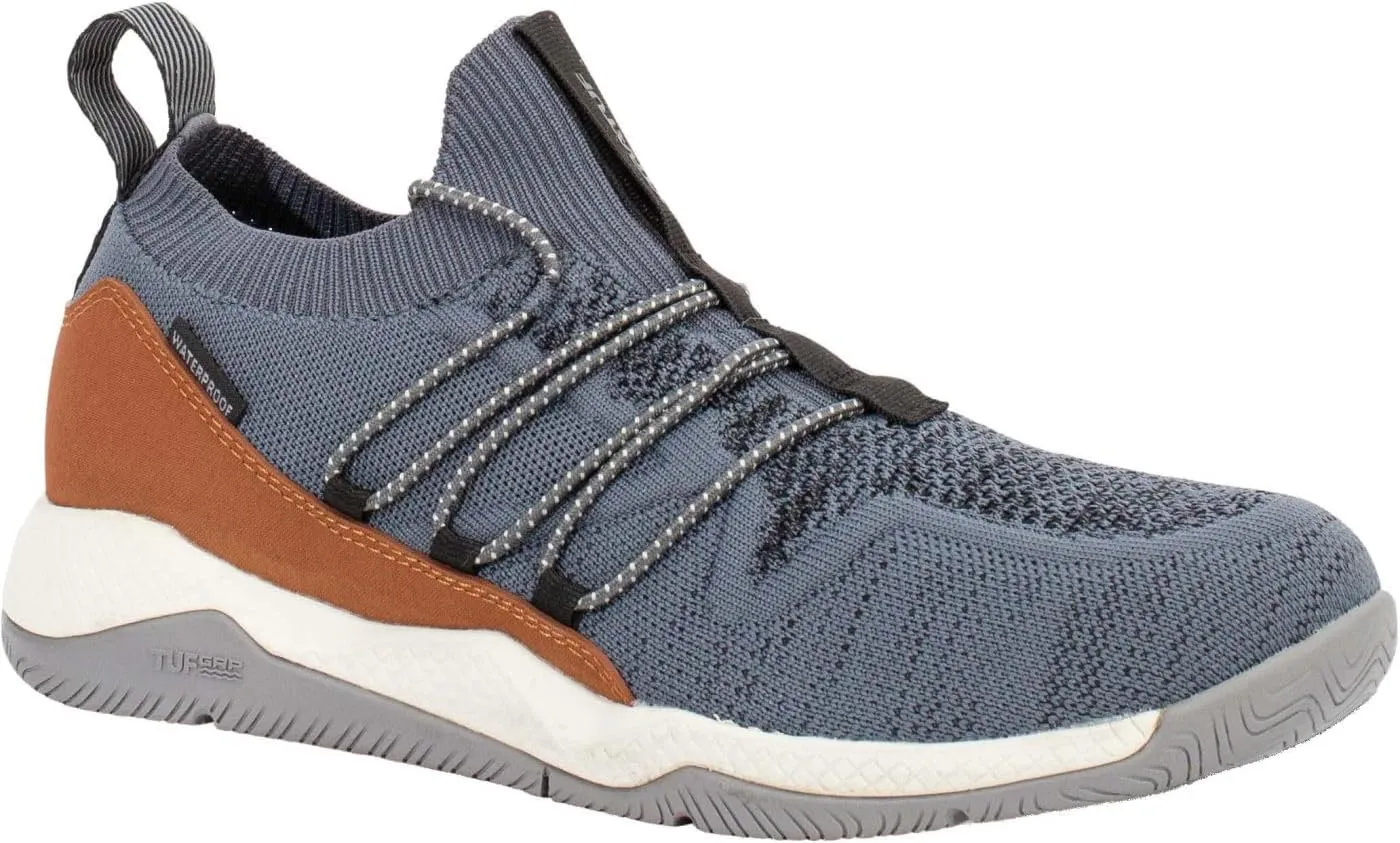 Xtratuf Men's Kiata Waterproof Sneaker