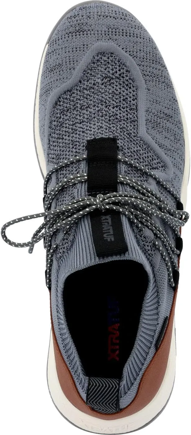 Xtratuf Men's Kiata Waterproof Sneaker