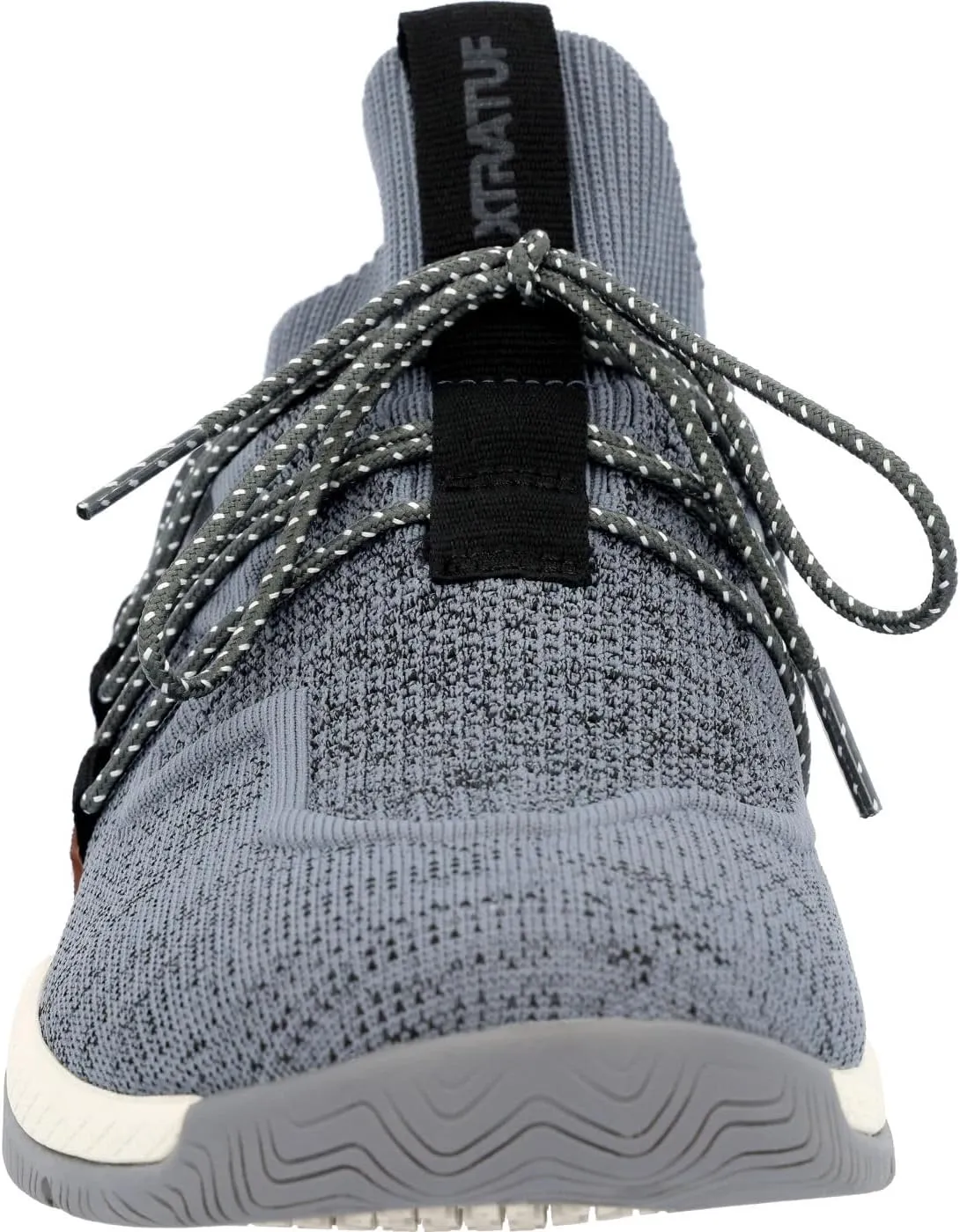 Xtratuf Men's Kiata Waterproof Sneaker