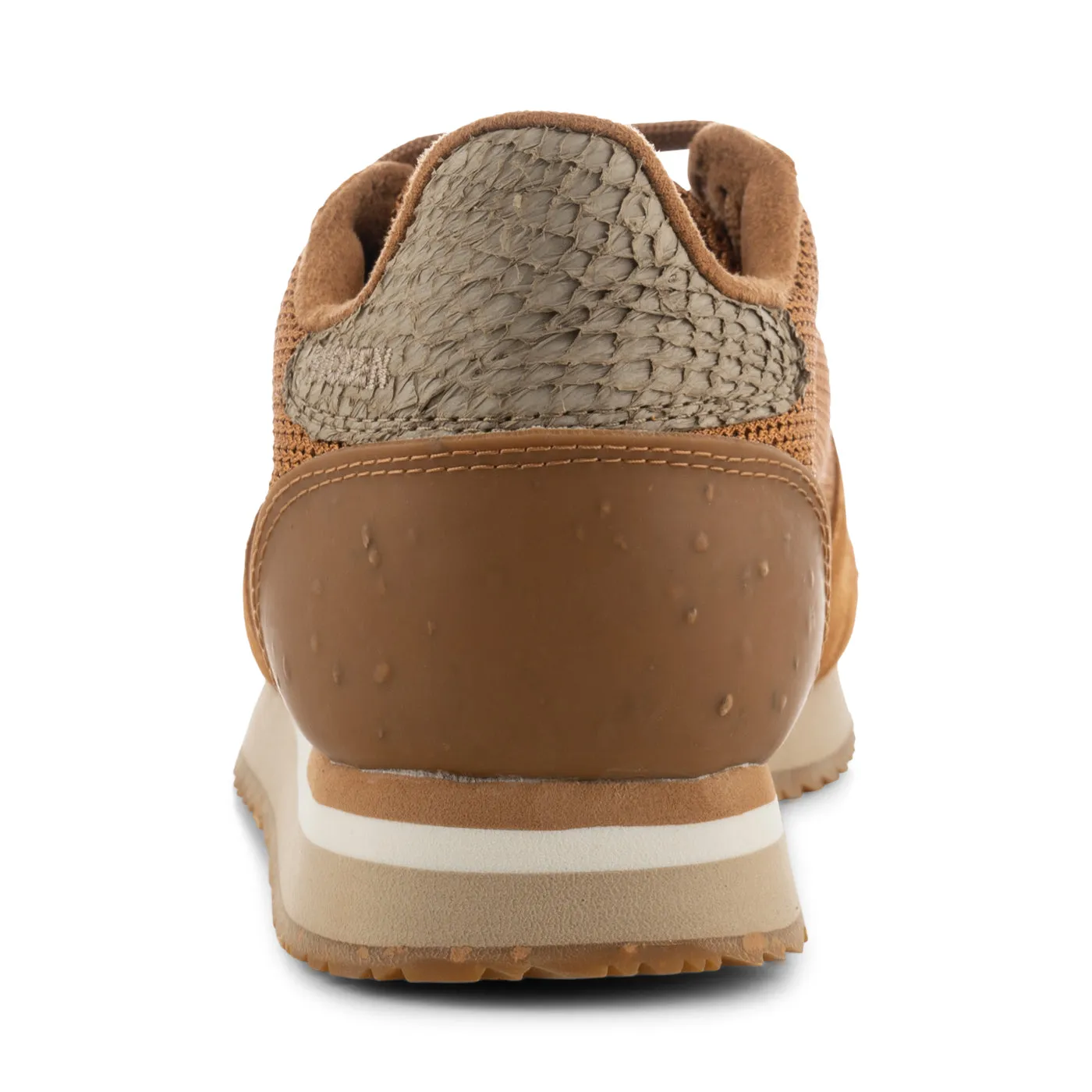 Ydun Icon - Brown Sugar