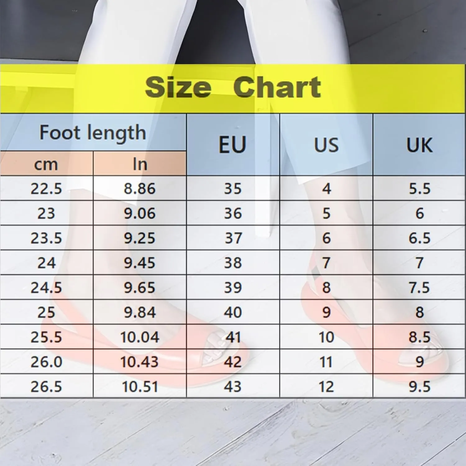 Yifare Sandals, Yifare Women's Comfy Flat Sandals,Shock-Absorbing Sole and Arch Design,Women's Comfortable Casual Sandal