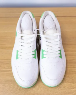 Zara Retro Sneaker