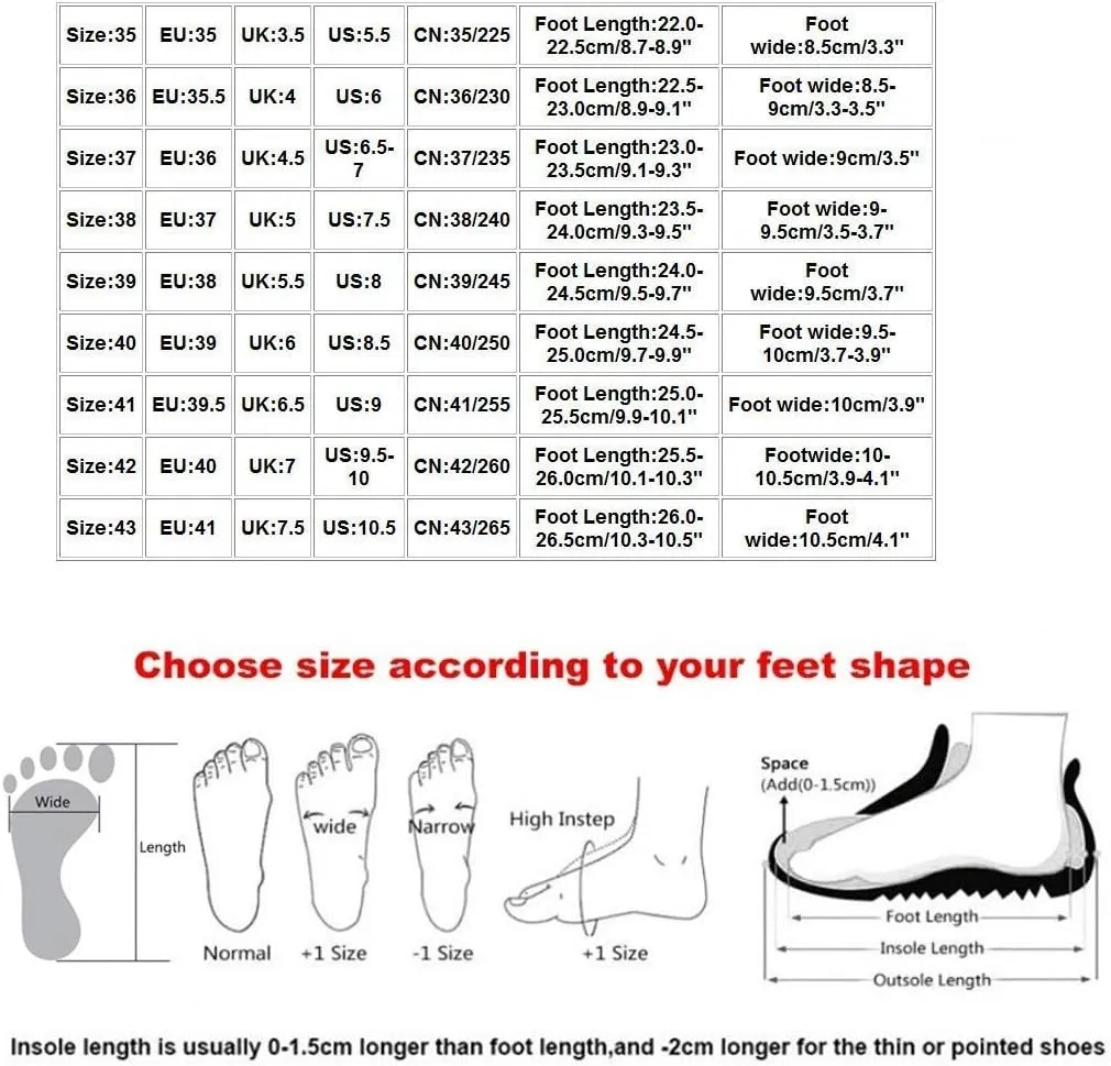 ZBYY Womens Ankle Strap Sandals,Open Toe Casual Comfy Platform Sandals Summer Beach Travel Fashion Shoes